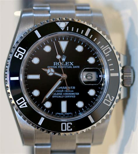 rolex buying guide ablogtowatch|which Rolex to buy.